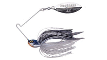 Load image into Gallery viewer, SV-3 Single Willow
