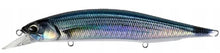 Load image into Gallery viewer, Jerkbait 120SP Saltwater Limited
