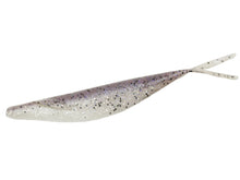 Load image into Gallery viewer, 8 inch Sakamata Shad
