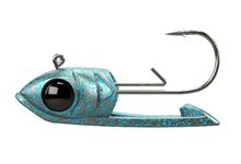 Load image into Gallery viewer, Scope Head
