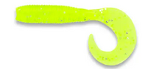 Load image into Gallery viewer, Single Tail Grub
