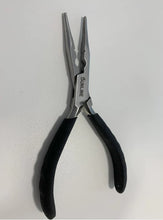 Load image into Gallery viewer, Sunline Pliers
