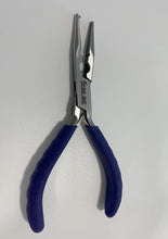Load image into Gallery viewer, Sunline Pliers
