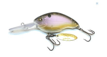 Load image into Gallery viewer, Baby Chippawa DD Blade
