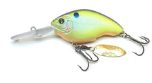 Load image into Gallery viewer, Baby Chippawa DD Blade
