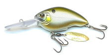 Load image into Gallery viewer, Baby Chippawa DD Blade
