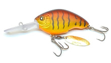 Load image into Gallery viewer, Baby Chippawa DD Blade
