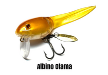 Load image into Gallery viewer, BQ Otama
