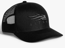 Load image into Gallery viewer, Icon Mid Pro Trucker Cap
