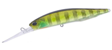 Load image into Gallery viewer, Jerkbait 100DR
