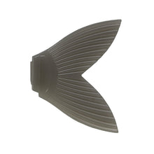 Load image into Gallery viewer, Trick Shad Replacement Tails
