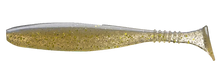 Load image into Gallery viewer, Tournament D-Fin
