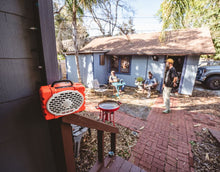 Load image into Gallery viewer, Gen 2 Portable Speaker
