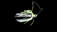 Load image into Gallery viewer, Level Spin Pino Colorado Blade
