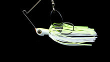 Load image into Gallery viewer, Level Spin Pino Colorado Blade
