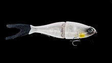 Load image into Gallery viewer, Chimera Shad
