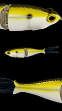 Load image into Gallery viewer, Chimera Shad
