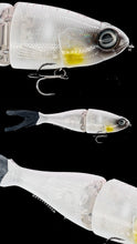 Load image into Gallery viewer, Chimera Shad
