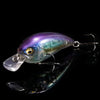 Respect Series 92- GS Moroko