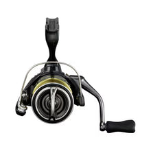 Load image into Gallery viewer, Sustain FK Spinning Reel
