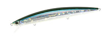 Load image into Gallery viewer, Tide Minnow Lance 140S
