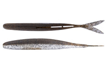 Load image into Gallery viewer, HP Minnow 5 inch
