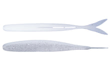 Load image into Gallery viewer, HP Minnow 5 inch
