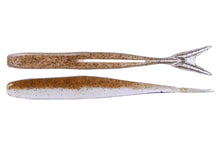 Load image into Gallery viewer, HP Minnow 5 inch
