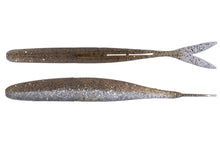 Load image into Gallery viewer, HP Minnow 5 inch

