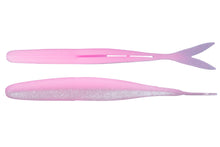 Load image into Gallery viewer, HP Minnow 5 inch
