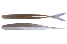 Load image into Gallery viewer, HP Minnow 5 inch

