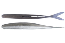 Load image into Gallery viewer, HP Minnow 5 inch
