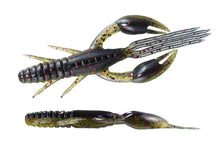 Load image into Gallery viewer, Dolive Craw 2 &amp; 3 inch
