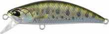 Load image into Gallery viewer, Spearhead Ryuki 50S Takumi

