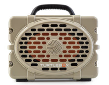 Load image into Gallery viewer, Gen 2 Portable Speaker
