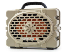 Load image into Gallery viewer, Gen 2 Portable Speaker
