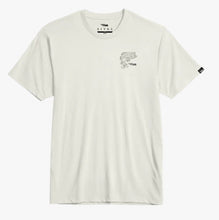 Load image into Gallery viewer, Target Tee
