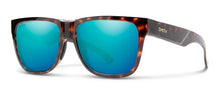 Load image into Gallery viewer, Lowdown 2 Polarized Sunglasses
