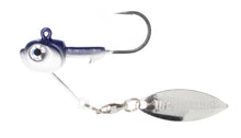 Load image into Gallery viewer, Tactical Bassin Underspin

