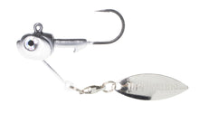 Load image into Gallery viewer, Tactical Bassin Underspin
