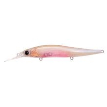 Load image into Gallery viewer, Ito Vision 110 Plus 1
