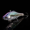 Respect Series 92- GS Moroko