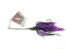 Load image into Gallery viewer, Metal Blade Buzzbait

