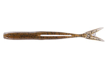 Load image into Gallery viewer, HP Minnow 5 inch
