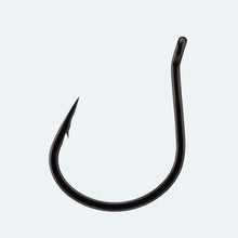 Load image into Gallery viewer, Predator WG Dropshot/Wacky Hook
