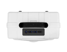 Load image into Gallery viewer, Gen 2 Portable Speaker
