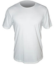 Load image into Gallery viewer, Logo Anetik Low Pro Tech Short Sleeve Tee
