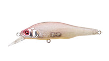Load image into Gallery viewer, X-80 Trick Darter
