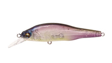 Load image into Gallery viewer, X-80 Trick Darter
