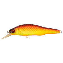 Load image into Gallery viewer, X-80 Trick Darter
